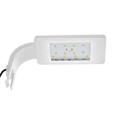 Aquael Leddy Smart BT – Ansicht 2