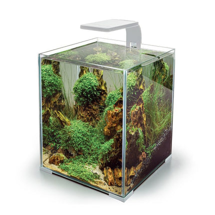 Aquael Leddy Smart BT – Ansicht 6