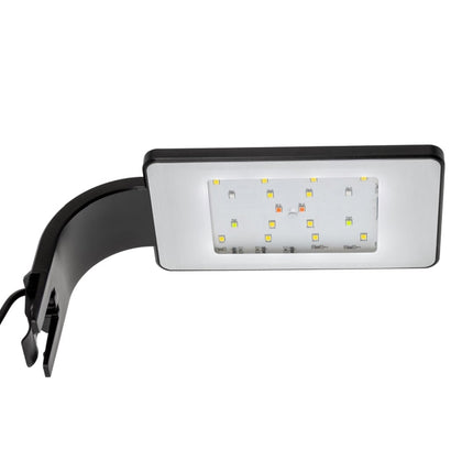 Aquael Leddy Smart BT – Ansicht 9