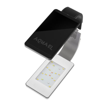 Aquael Leddy Smart BT – Ansicht 10