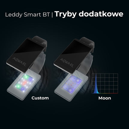 Aquael Leddy Smart BT – Ansicht 12