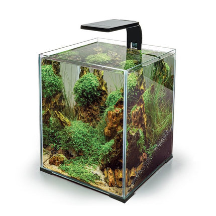 Aquael Leddy Smart BT – Ansicht 14