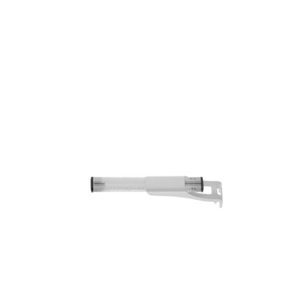 Aquael LEDDY SLIM PC PLANT – Ansicht 2