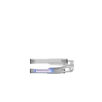Aquael LEDDY SLIM PC PLANT – Ansicht 4