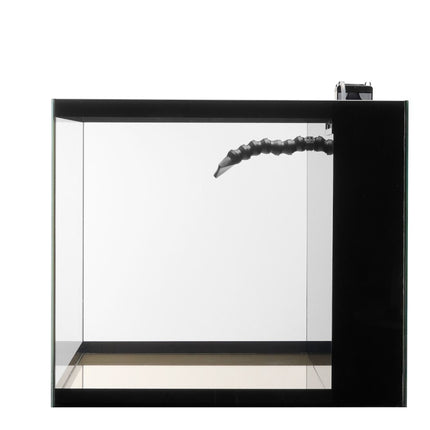 Aquael GLOSSY SET MARINE 60 Aquarium – Ansicht 3