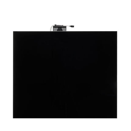 Aquael GLOSSY SET MARINE 60 Aquarium – Ansicht 4