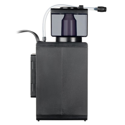 Aquael GLOSSY SET MARINE 60 Aquarium – Ansicht 9