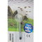 Aquael Glas Thermometer 6 cm – Thermometer für das Aquarium bei AquascapingForLife
