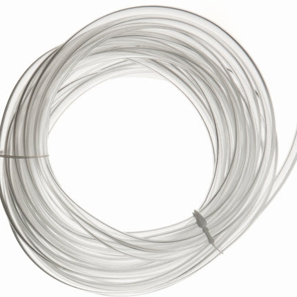 Aquael Luftschlauch AIR TUBE 4/ – Ansicht 2