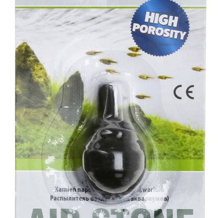 Aquael Air Stone SPHERE – Ausströmer für das Aquarium bei AquascapingForLife