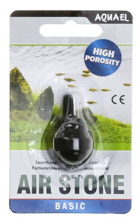 Aquael Air Stone SPHERE – Ausströmer für das Aquarium bei AquascapingForLife