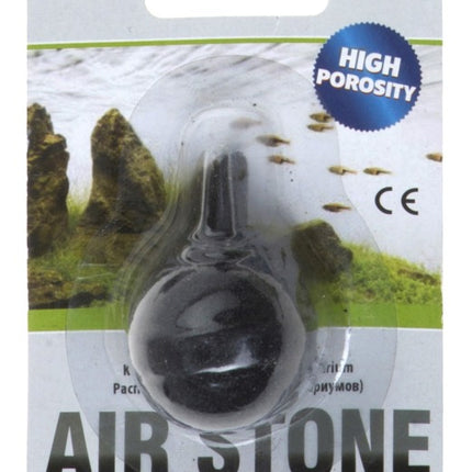 Aquael Air Stone SPHERE – Ansicht 2