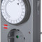 Brennenstuhl Mechanische Zeitschaltuhr MZ 20 – Zeitschaltuhren für das Aquarium bei AquascapingForLife