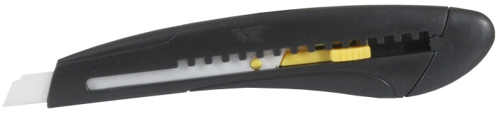 Preis Aquaristik Reef Scape - Keramik-Cuttermesser – Aquascaping-Tool für das Aquarium bei AquascapingForLife