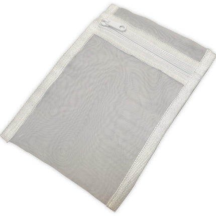 MasterLine Zip Bag – Filtermedium für das Aquarium bei AquascapingForLife