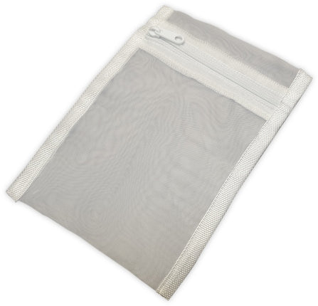 MasterLine Zip Bag – Filtermedium für das Aquarium bei AquascapingForLife