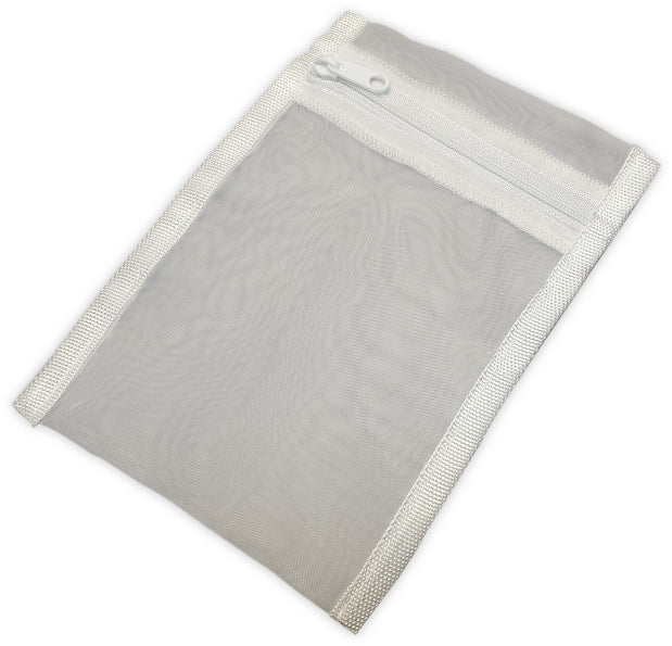 MasterLine Zip Bag – Filtermedium für das Aquarium bei AquascapingForLife