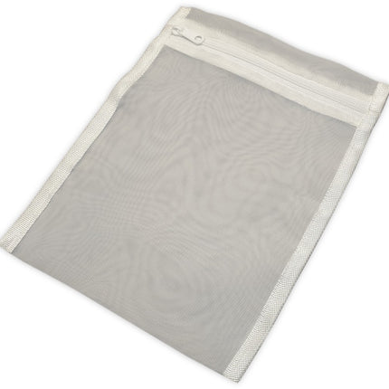 MasterLine Zip Bag – Ansicht 3