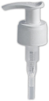 MasterLine dosing pump – Wasserzusätze/Dünger/Medikamente für das Aquarium bei AquascapingForLife