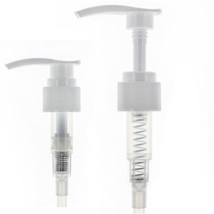 MasterLine dosing pump – Ansicht 3