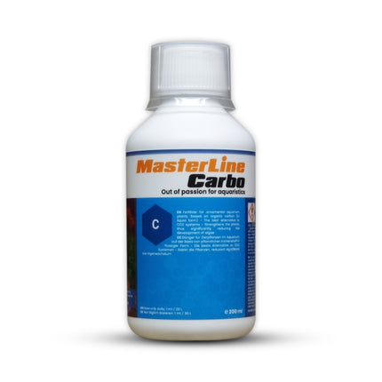 MasterLine Carbo – Ansicht 5