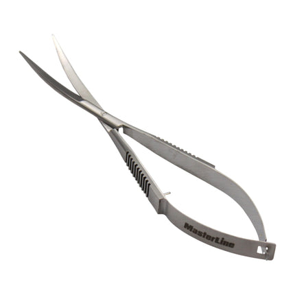 MasterLine Spring Cut (15 cm) – Aquascaping-Tool für das Aquarium bei AquascapingForLife