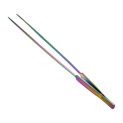 MasterLine Tweez multicolor (30 cm) – Aquascaping-Tool für das Aquarium bei AquascapingForLife