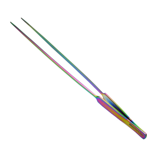MasterLine Tweez multicolor (30 cm) – Aquascaping-Tool für das Aquarium bei AquascapingForLife