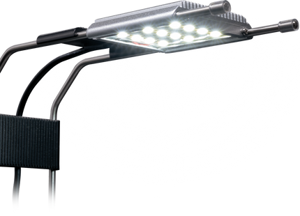 Dennerle -  Trocal Power LED 5.0