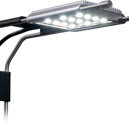 Dennerle -  Trocal Power LED 5.0
