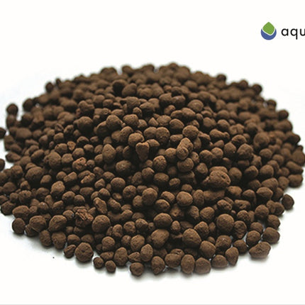 Aquadeco Nature Soil normal – Ansicht 3