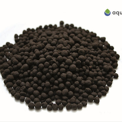 Aquadeco Nature Soil normal – Ansicht 2
