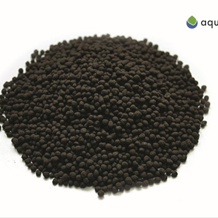 Aquadeco Nature Soil fein – Ansicht 2