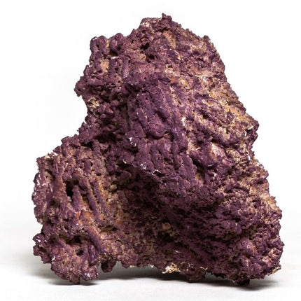 Aquadeco Jurassic Reef Rock Box – Ansicht 5