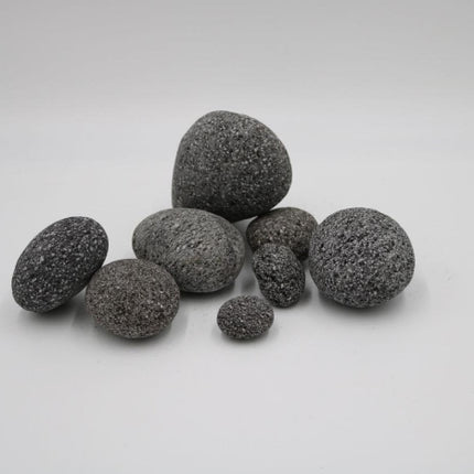 Aquadeco Zen Pebble [P ] – Ansicht 5