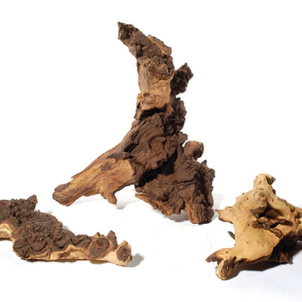 Aquadeco Mopani Holz [P ] – Ansicht 4