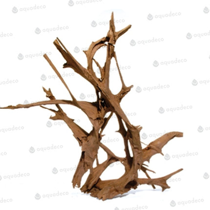 Aquadeco Mangrove gestrahlt – Ansicht 2