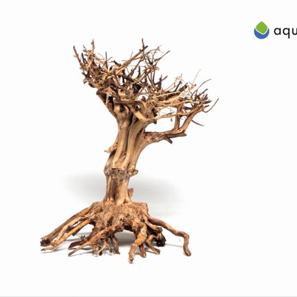 Aquadeco Mammut Bonsai – Ansicht 2