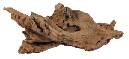 Aquadeco Yati Holz [P ] – Aquarium-Deko für das Aquarium bei AquascapingForLife
