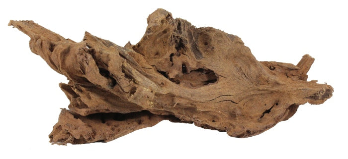 Aquadeco Yati Holz [P ] – Aquarium-Deko für das Aquarium bei AquascapingForLife