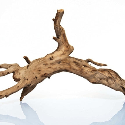 Aquadeco Talawa Holz – Ansicht 6