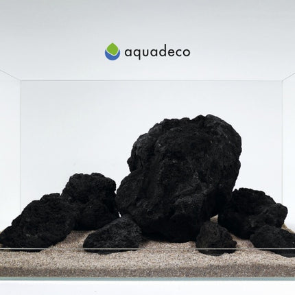 Aquadeco Premium Lava [P ] – Ansicht 8