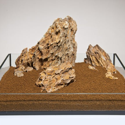 Aquadeco Drachenstein [P ] – Ansicht 8