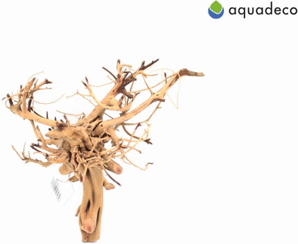Aquadeco Etosha Tree – Ansicht 2