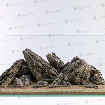Aquadeco Landschaft Set – Ansicht 5