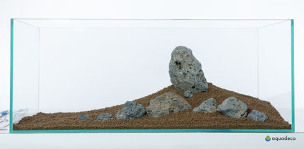 Aquadeco Galapagos Stein Set – Ansicht 5