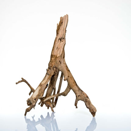Aquadeco Talawa Holz Mix (1kg) [P5] – Ansicht 2