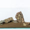 Aquadeco Drachenstein, XL (1 kg) – Steine für das Aquarium bei AquascapingForLife