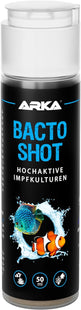 ARKA BACTO-Shot - 50 ml