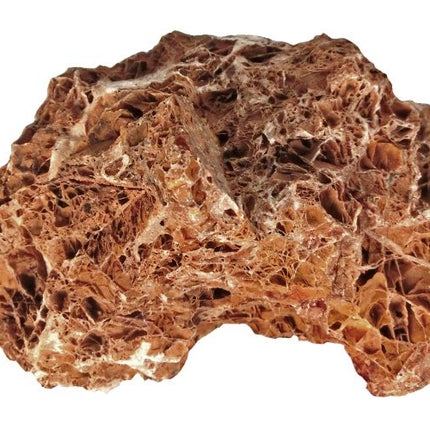 Orbit Scorro-Rock M (0,7 - 1,4 kg) – Steine für das Aquarium bei AquascapingForLife